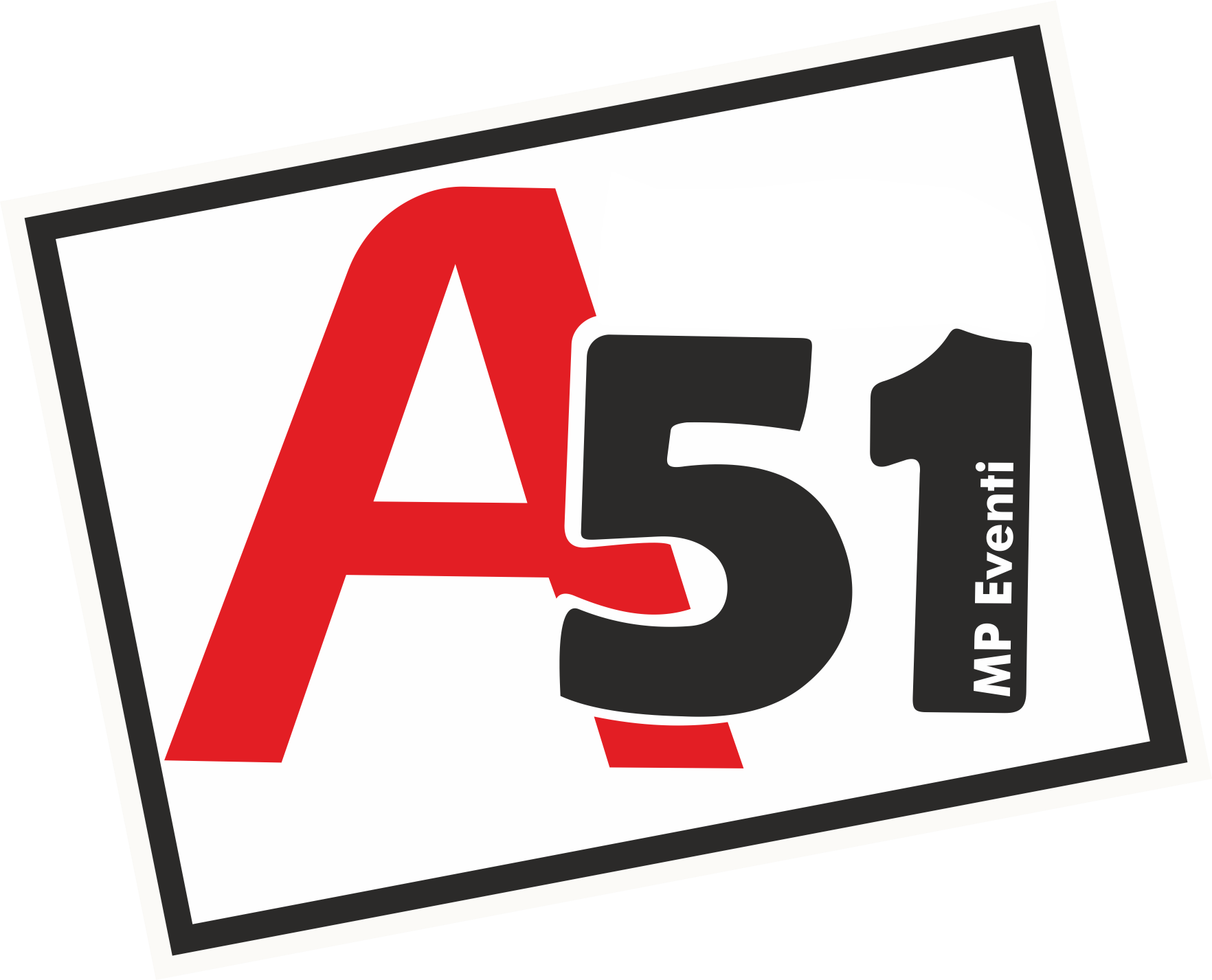 a51messina
